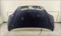 Капот Renault Scenic 1 1996-2002 - 55287979