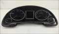 Приборная панель Audi A4 (B7) 2004-2009 - 55287985