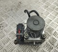 Блок абс, насос (abs, esp, asr) Audi A4 (B7) 2004-2009 - 55287994