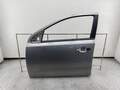 Дверь боковая Opel Astra H 2004-2010 - 55287999