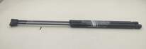 Амортизатор крышки багажника Opel Astra G 1998-2005 - 55288017