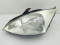 Фара передняя Ford Focus 1 1998-2004 - 55288024
