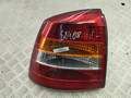 Фонарь задний Opel Astra G 1998-2005 - 55288027