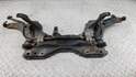 Подрамник Ford Focus 1 1998-2004 - 55288033
