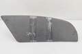 Подушка безопасности Ford Focus 1 1998-2004 - 55288035