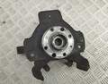 Ступица, кулак, цапфа Opel Astra G 1998-2005 - 55288037