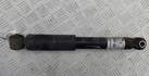 Амортизатор подвески Opel Astra G 1998-2005 - 55288045