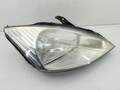 Фара передняя Ford Focus 1 1998-2004 - 55288049