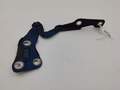 Петля капота Opel Astra G 1998-2005 - 55288057