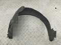 Защита арок (подкрылок) Opel Astra G 1998-2005 - 55288058