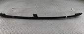 Рейлинги Ford Focus 1 1998-2004 - 55288085