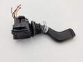Переключатель поворотов Opel Astra G 1998-2005 - 55288090