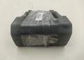 Заглушка накладки на порог Opel Astra G 1998-2005 - 55288091