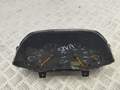 Приборная панель Ford Focus 1 1998-2004 - 55288093