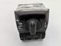 Переключатель света Opel Omega B 1994-2003 - 55288213