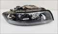 Фара передняя Audi A4 (B6) 2000-2006 - 55288285