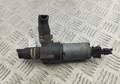 Помпа Opel Omega B 1994-2003 - 55288301
