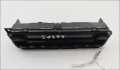 Переключатель печки Volkswagen Passat 5 1996-2001 - 55288306