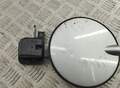 Лючок бензобака Opel Omega B 1994-2003 - 55288313