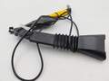 Замок ремня безопасности Opel Omega B 1994-2003 - 55288324