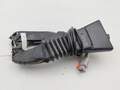 Замок ремня безопасности Opel Omega B 1994-2003 - 55288336