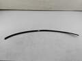 Молдинг (накладка кузовная), стекла лобового Opel Astra G 1998-2005 - 55288339
