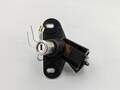 Кнопка открывания багажника Opel Omega B 1994-2003 - 55288341