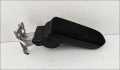 Подлокотник Volkswagen Passat 5 1996-2001 - 55288342