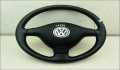 Руль Volkswagen Passat 5 1996-2001 - 55288346