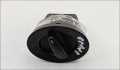Переключатель света Volkswagen Passat 5 1996-2001 - 55288350