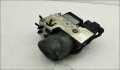 Блок абс, насос (abs, esp, asr) Volkswagen Passat 5 1996-2001 - 55288355