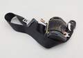Ремень безопасности Ford Focus 1 1998-2004 - 55288358