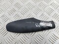 Заглушка рейлинга Volkswagen Passat 5 1996-2001 - 55288368