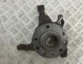 Ступица, кулак, цапфа Opel Astra G 1998-2005 - 55288379