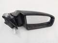 Зеркало боковое Opel Omega B 1994-2003 - 55288382