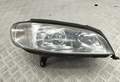 Фара передняя Opel Omega B 1994-2003 - 55288390