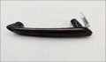 Ручка двери салона Volkswagen Passat 5 1996-2001 - 55288393