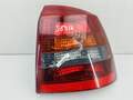 Фонарь задний Opel Astra G 1998-2005 - 55288394