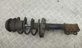 Амортизатор подвески Opel Astra G 1998-2005 - 55288414