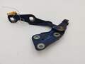 Петля капота Opel Astra G 1998-2005 - 55288430