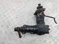 Рулевой редуктор Opel Omega B 1994-2003 - 55288437