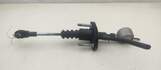 Главный цилиндр сцепления Opel Astra G 1998-2005 - 55288449