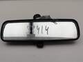 Зеркало салона Ford Focus 1 1998-2004 - 55288452