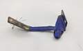 Петля капота Ford Focus 1 1998-2004 - 55288454