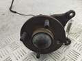 Ступица, кулак, цапфа Ford Focus 1 1998-2004 - 55288456