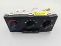 Переключатель печки Opel Astra G 1998-2005 - 55288457