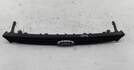 Решетка радиатора Ford Focus 1 1998-2004 - 55288462