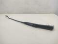 Щеткодержатель Opel Astra G 1998-2005 - 55288467