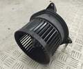 Моторчик печки Ford Focus 1 1998-2004 - 55288489