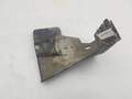 Заглушка накладки на порог Opel Astra G 1998-2005 - 55288491